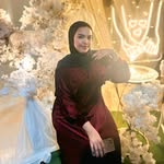 Alaa Khalaf - @a_laa_khalaf - Instagram