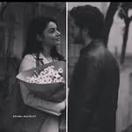 alaa khalaf - @alaa_khalaf_174 - Instagram