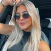 Alaa Khalaf - @alaakhalaf - TikTok