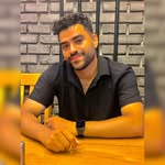 Alaa Khalaf - @alaa.khalaf.547 - Instagram