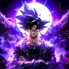 Alaa khalaf - @alaa.khalaf796 - TikTok