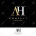 Alaa Khalaf - Facebook