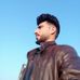 Alaa Khalaf - Facebook