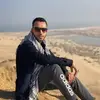 Alaa Khalaf - @alaa.khalaf306 - TikTok