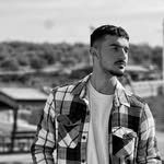 Alaa Khalaf - @alaauff - Instagram