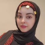 Ala'a Khalaf - @alaa_sh_khalaf - Instagram
