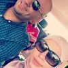 Alaa Khalaf - @alaakhalaf001 - TikTok