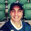 Alaa_Khalaf - @Alaa_Khalaf - TikTok