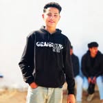 Alaa Khalaf - @alaa_khalaf6 - Instagram