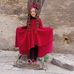 Alaa Khalaf - Facebook