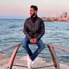 Alaa Khalaf - @alaakhalaf57 - TikTok
