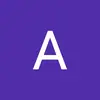 Alaa Khalaf - @alaa.khalaf921 - TikTok