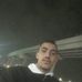 Alaa Khalaf - Facebook