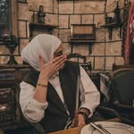 Alaa Khalaf - @alaakhalaff - Instagram