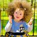 Alaa Khalaf - Facebook