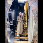 Alaa Khalaf - @alaa__khalaf__ - Instagram