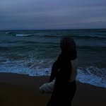 Alaa khalaf - @alaa_khalaf44 - Instagram