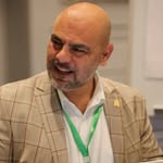 Alaa Khalaf Al-Makhzoomy - @alaa.makhzoomy - Instagram