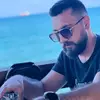 Alaa khalaf - @alaakhalaf175 - TikTok