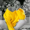 Alaa khalaf - @alaakhalaf36 - TikTok