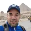Alaa Khalaf - @alaa.khalaf50 - TikTok