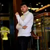 ALAA KHALAF - @alaa_kha1af - TikTok