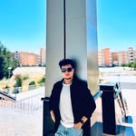 Alaa Khalaf Mohamed - @alaa.khalef - Instagram