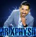 Alaa Khalaf Mr.XPhysics - Facebook