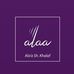 Ala'a Sh. Khalaf - Facebook