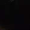 alaakhalaf_3 - @alaakhalaf_3 - TikTok