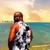 Alaakhalaf - @alaakhalaf10 - TikTok