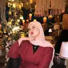 آلاء - @alaakhalaff29 - TikTok