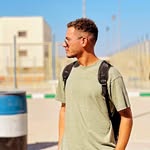 Cap Alaa Khalaf - @alaa_khalaf97 - Instagram