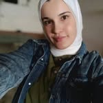 𝓭𝓻 .𝓪𝓵𝓪𝓪 𝓴𝓱𝓪𝓵𝓪𝓯 - @alaa.khalaf4 - Instagram