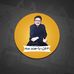 Islam Alaa Khalaf - Facebook