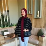 آلاء خالد | 𝐀𝐥𝐚𝐚 - @_alaa___khaled_ - Instagram
