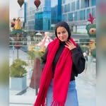 𝓐𝓵𝓪𝓪 𝓴𝓱𝓪𝓵𝓮𝓭 ♡ - @al.aa.khaled - Instagram