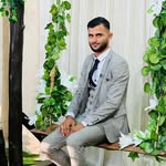 حورية الشهيد ✨ - @alaa._.khaled2004 - Instagram