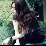 ༆ 𝓐𝓛𝓐𝓐༒ - @alaa.__khaled - Instagram