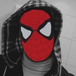 Alaa Alaa Khaled - @alaa_khaled_alamir_ - Instagram