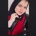 Alaa Khaled  - Facebook