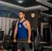 Alaa Khaled - Facebook