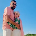 Al’aa Khaled - @alaakhaledkhedr - Instagram