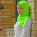 Alaa Khaled - Facebook