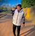 Alaa Khaled - Facebook