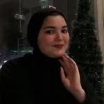 𝑨𝒍𝒂𝒂 𝒌𝒉𝒂𝒍𝒆𝒅 - @alaakhaled_7 - Instagram