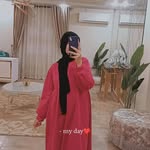 Alaa Khaled - @alaakhaled5395 - Instagram