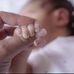 Alaa Khaled - Facebook