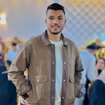 alaa khaled - @a_laa_khaled - Instagram