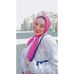 Alaa Khaled - Facebook